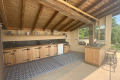 Maison UZES 4438620_2