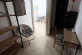 Appartement TOULON 4438621_2