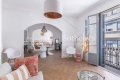 Appartement NICE 4438622_2