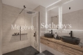 Apartment MEGEVE 4438624_2