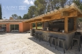 Maison PEYNIER 4438626_2