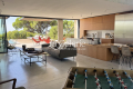 Maison HYERES 7 pi&egrave;ces 4438633_2