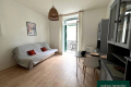 Appartement BIARRITZ 4438635_2