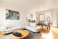 Appartement MONTREUIL 4 pi&egrave;ces 4438640_2