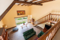 Maison CHEZY SUR MARNE 4440748_2