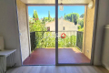 Appartement COLLIOURE 2 pi&egrave;ces 4438641_2