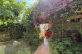 Maison ALENYA 4440739_2