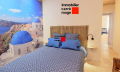Appartement BIARRITZ 4438642_2