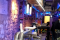 Bien PARIS 11EME Champs Elysees 4438643_2