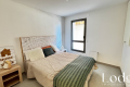 Appartement BRIANCON 4438646_2