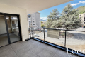 Appartement BRIANCON 4438647_2