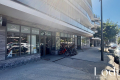 Commerce BRIANCON 4438648_2