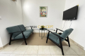 Appartement NICE 2 pi&egrave;ces 4438649_2