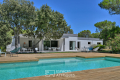 Maison NIMES 4438662_2