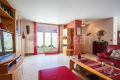 Appartement ANNECY 4438663_2