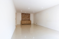 Appartement ANNECY-LE-VIEUX 4438664_2