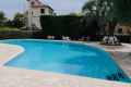 Appartement JUAN-LES-PINS 2 pi&egrave;ces 4438668_2