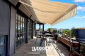 Appartement AVIGNON 3 pi&egrave;ces 4438670_2