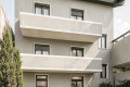 Commerce ANNEMASSE 4438673_2