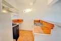 Appartement LAMBESC 2 pi&egrave;ces 4438675_2