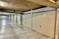 Parking/Garage AIX-EN-PROVENCE 1 pi&egrave;ces 4440743_2