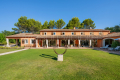 House ROUSSILLON 4438676_2