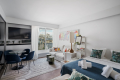 Apartment PARIS 8EME 4438682_2