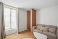 Apartment PARIS 7EME 4438683_2