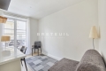Appartement PARIS 3EME 2 pi&egrave;ces 4438685_2