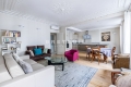 Appartement PARIS 9EME Charonne 4438686_2