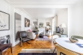 Appartement PARIS 15EME 2 pi&egrave;ces 4438687_2