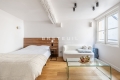 Appartement PARIS 7EME 1 pi&egrave;ces 4438689_2