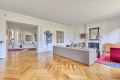 Appartement PARIS 16EME Charonne 4438699_2