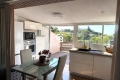 Apartment VALLAURIS Saint-Jean 4438704_2