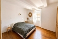 Maison BUISSON 3 pi&egrave;ces 4438709_2