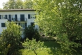 Apartment ASCAIN 5 rooms 4438713_2