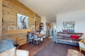 Appartement VALBERG 2 pi&egrave;ces 4438714_2