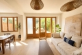 Maison PYLA-SUR-MER 4438715_2