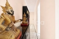 Apartment CANNES 2 rooms 4438718_2