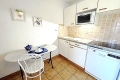 Appartement LA LONDE-LES-MAURES 4438723_2
