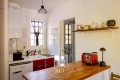 Appartement ARCACHON Centre Ville 4438720_2