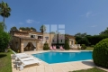 House MOUGINS 7 rooms 4438726_2