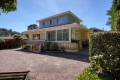 Maison LEGE-CAP-FERRET 4438729_2