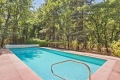 House TOURRETTES 5 rooms 4438727_2
