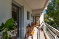 Appartement CAP D'ANTIBES 3 pi&egrave;ces 4438728_2