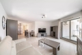 Apartment CAGNES-SUR-MER 3 rooms 4438732_2