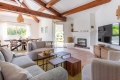 Maison LA LONDE-LES-MAURES 7 pi&egrave;ces 4438735_2