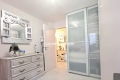 Appartement LE LAVANDOU 3 pi&egrave;ces 4438736_2
