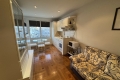Apartment NICE 2 rooms 4438739_2