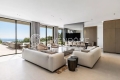 Maison CANNES 10 pi&egrave;ces 4438740_2